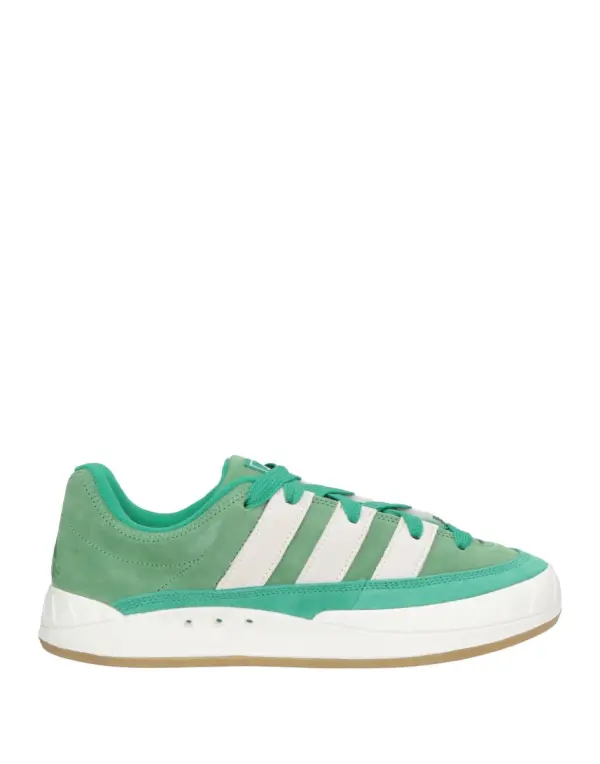 ADIDAS Sneakers - фото товара