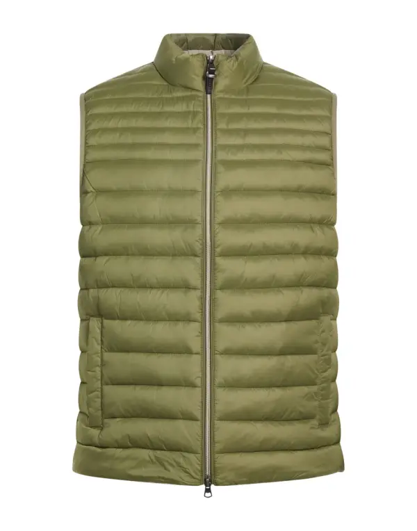HACKETT EARTH Weste - фото товара