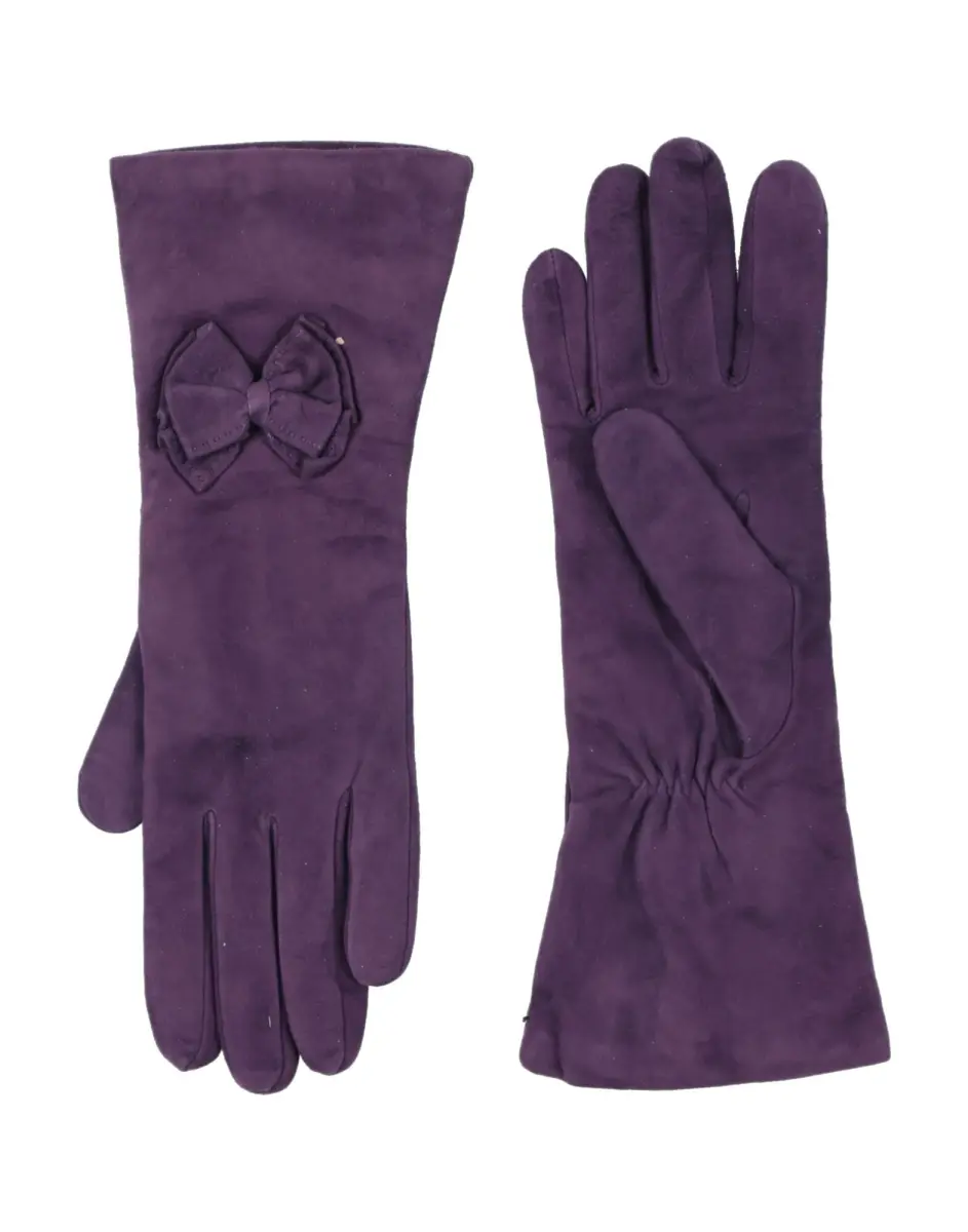 SERMONETA GLOVES Handschuhe - Каталогеру: заказать в России с доставкой из Европы