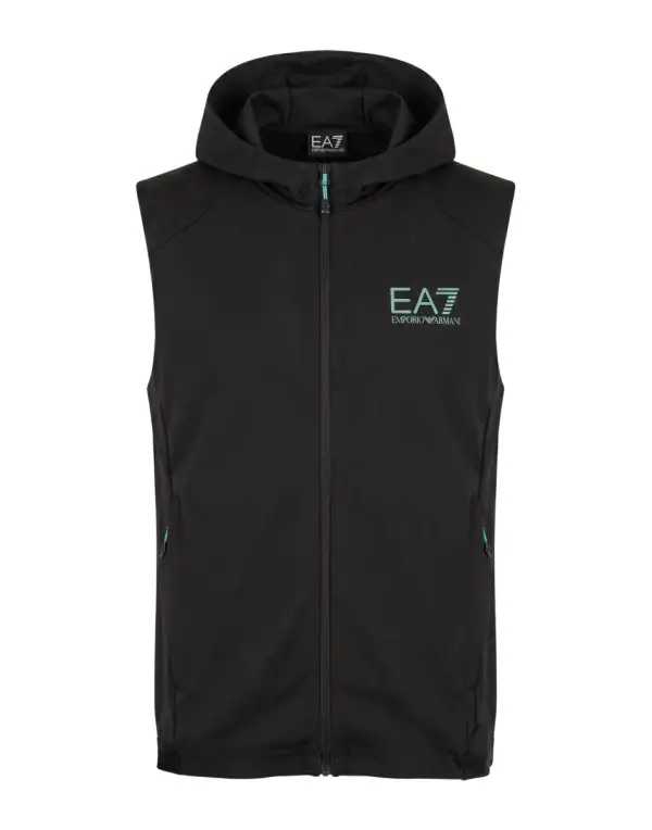 EA7 Weste - фото товара