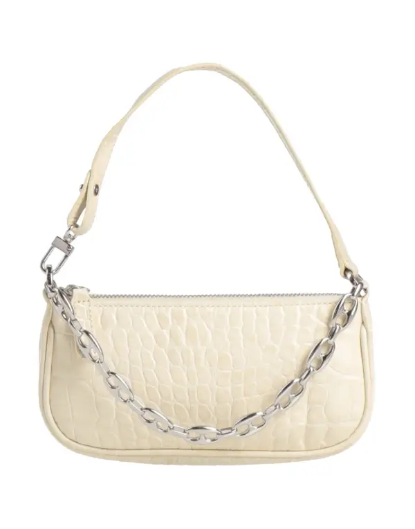 BY FAR Handtasche - фото товара