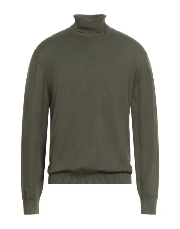 CIRCOLO 1901 Rollkragenpullover - фото товара