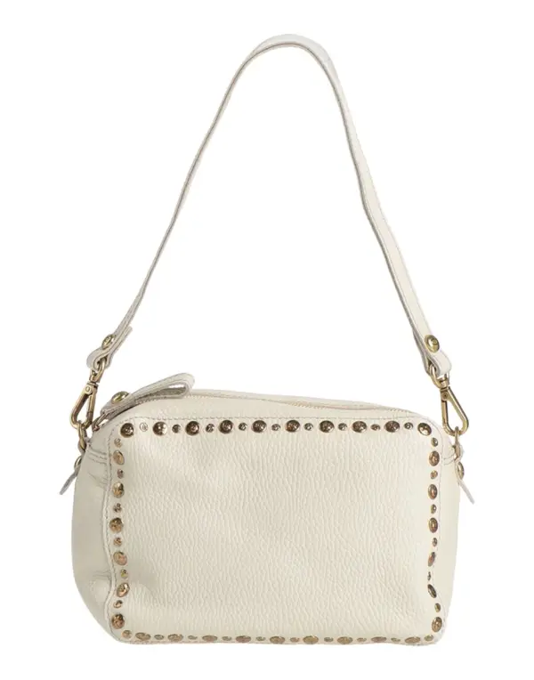 CAMPOMAGGI Schultertasche - фото товара