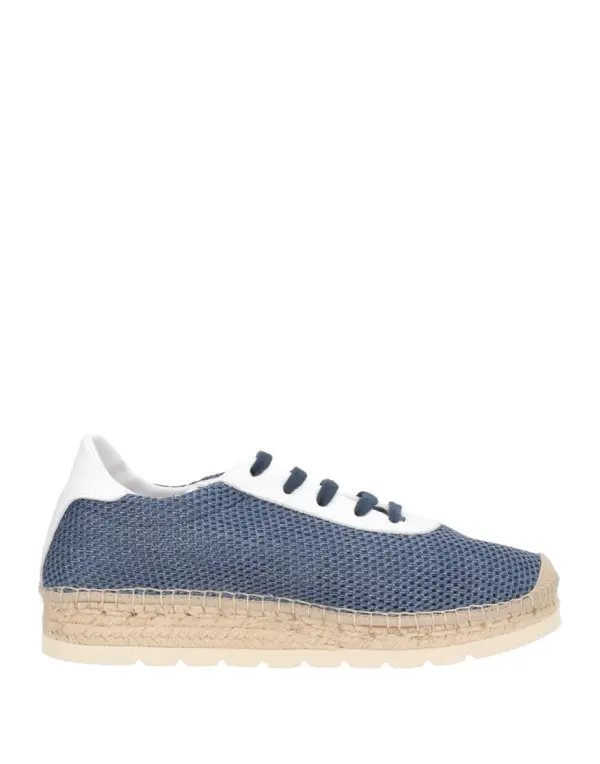 CERRUTI 1881 Sneakers - фото товара