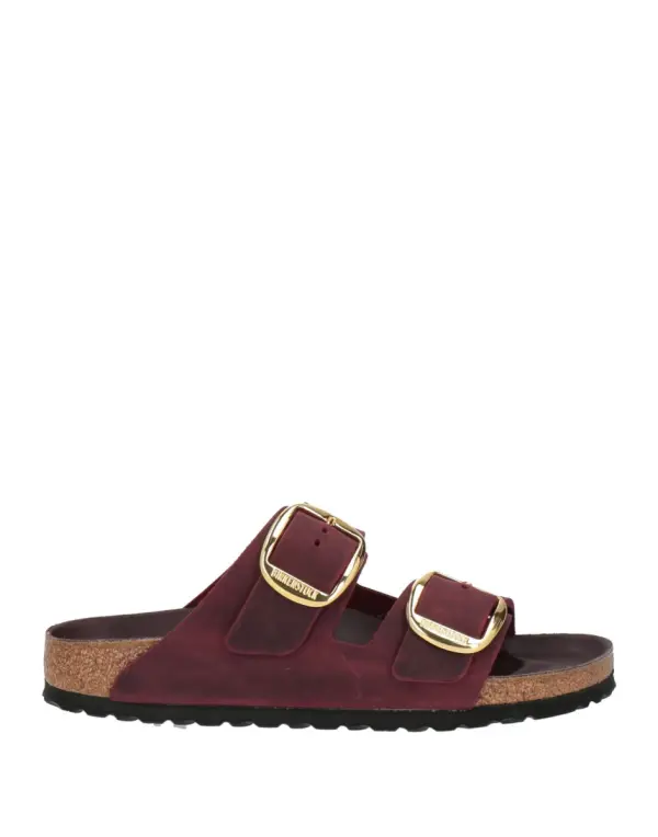 BIRKENSTOCK Sandalen - фото товара