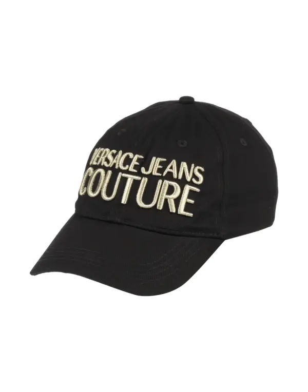 VERSACE JEANS COUTURE Muetzen & Huete - фото товара