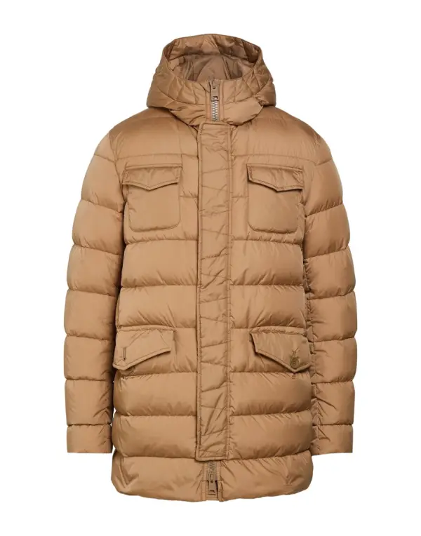 HERNO Steppjacke - фото товара