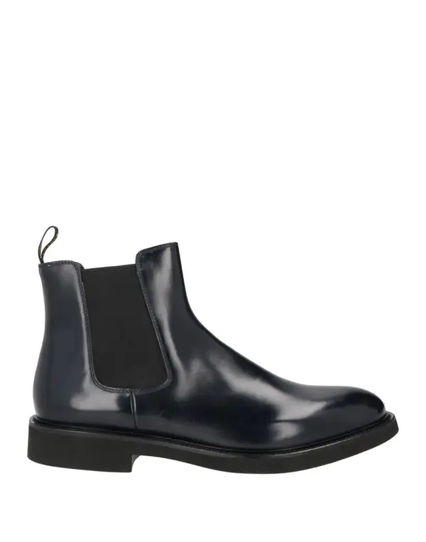 DOUCAL'S Stiefelette - фото товара