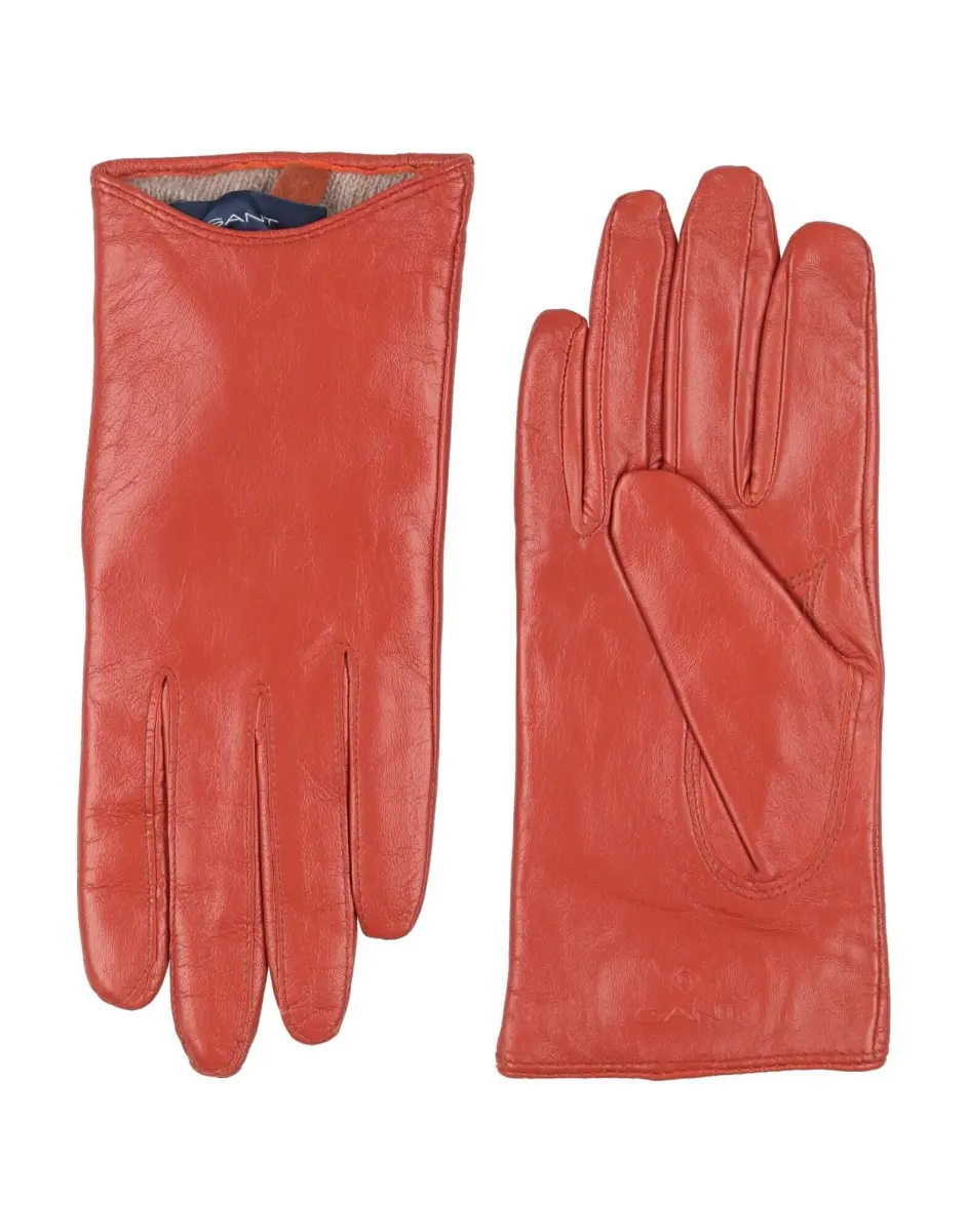 GANT Handschuhe - Каталогеру: заказать в России с доставкой из Европы
