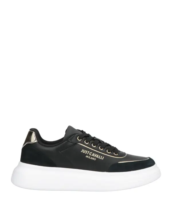 JUST CAVALLI Sneakers - фото товара