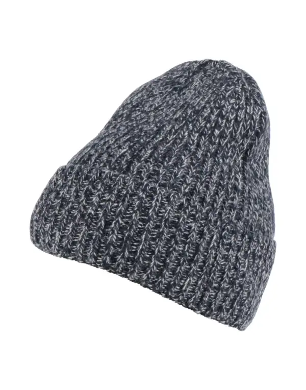 WOOL & CO Muetzen & Huete - Каталогеру: заказать в России с доставкой из Европы