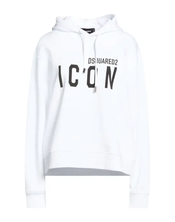 DSQUARED2 Sweatshirt - фото товара