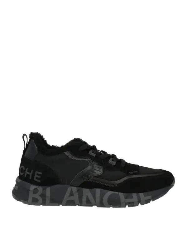 VOILE BLANCHE Sneakers - фото товара