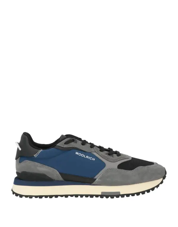 WOOLRICH Sneakers - фото товара