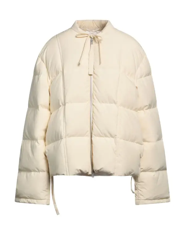 JIL SANDER+ Steppjacke - фото товара