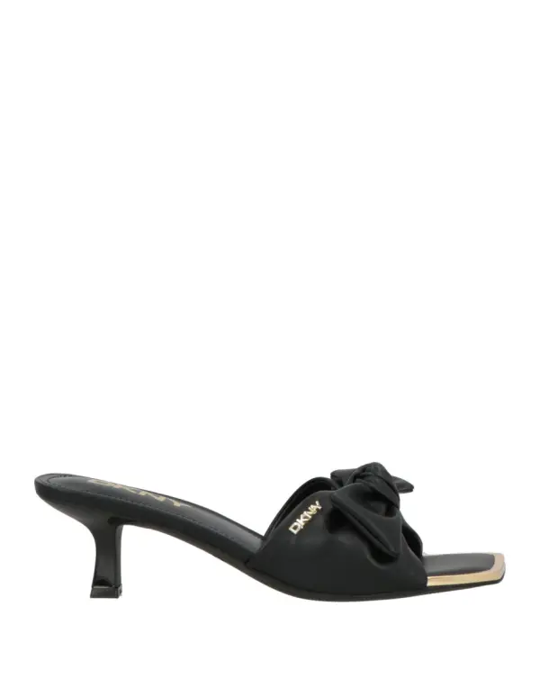 DKNY Sandalen - фото товара
