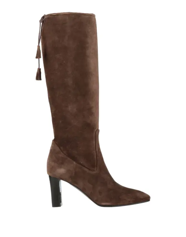MAX MARA Stiefel - фото товара
