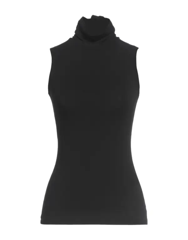 DONDUP Top - фото товара