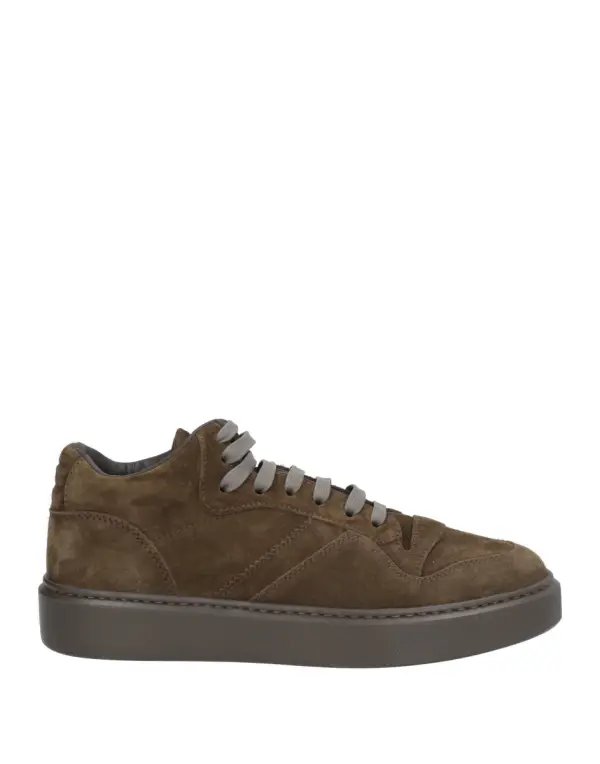 DOUCAL'S Sneakers - фото товара