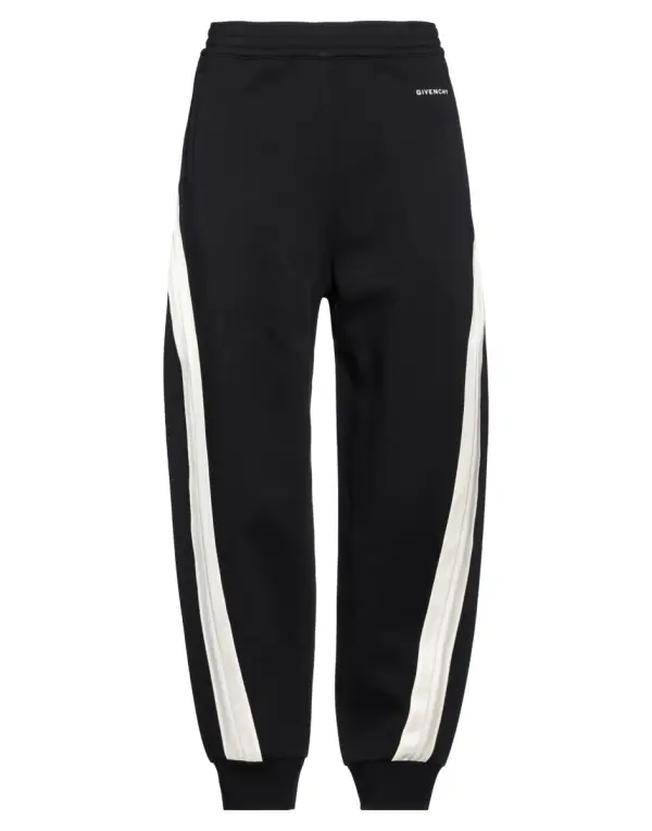 GIVENCHY Sweathose - фото товара