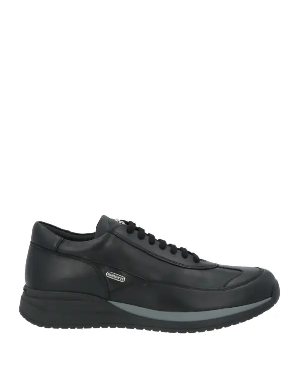 PACIOTTI STORY Sneakers - фото товара