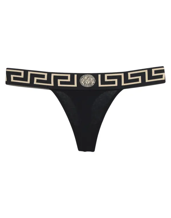 VERSACE Slip - фото товара