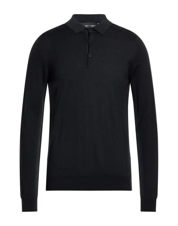 JOHN VARVATOS Pullover - фото товара