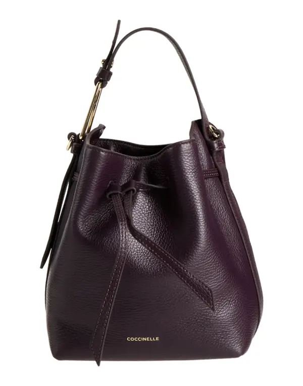 COCCINELLE MALORY Handtasche - фото товара