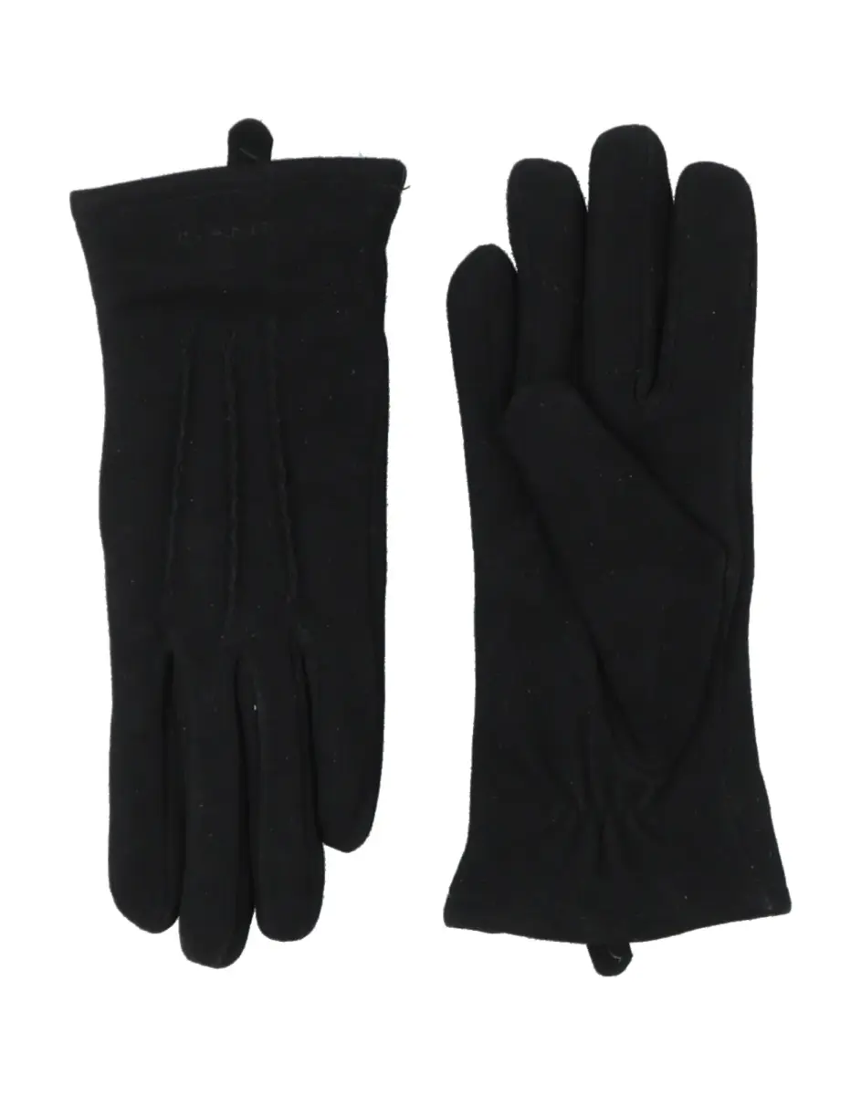 GANT Handschuhe - Каталогеру: заказать в России с доставкой из Европы