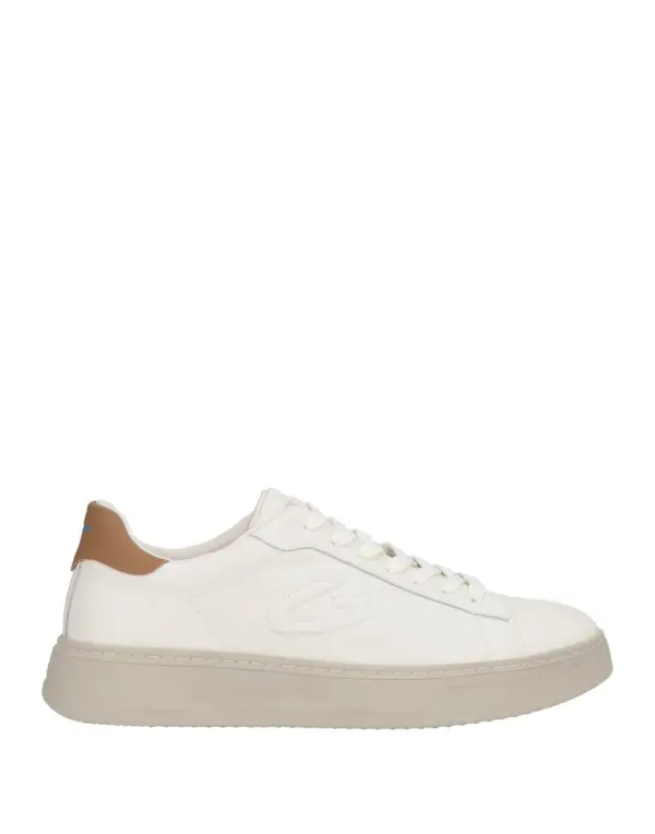 ALBERTO GUARDIANI Sneakers - фото товара