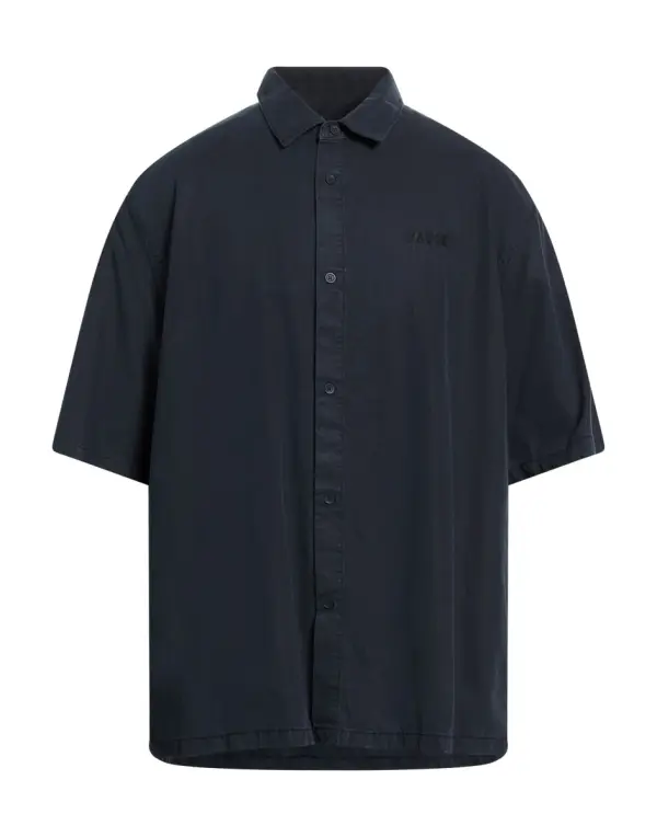 ARMANI EXCHANGE Regular-fit-hemd - фото товара