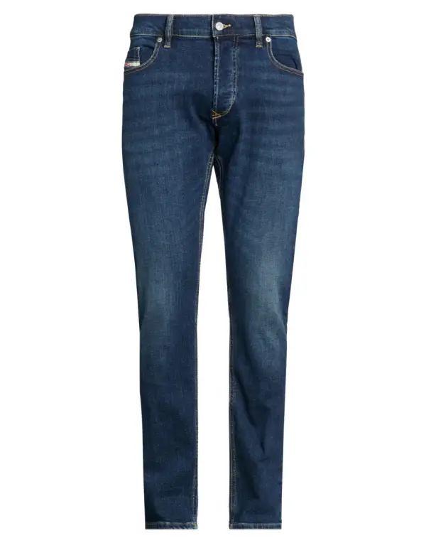 DIESEL Jeans - фото товара
