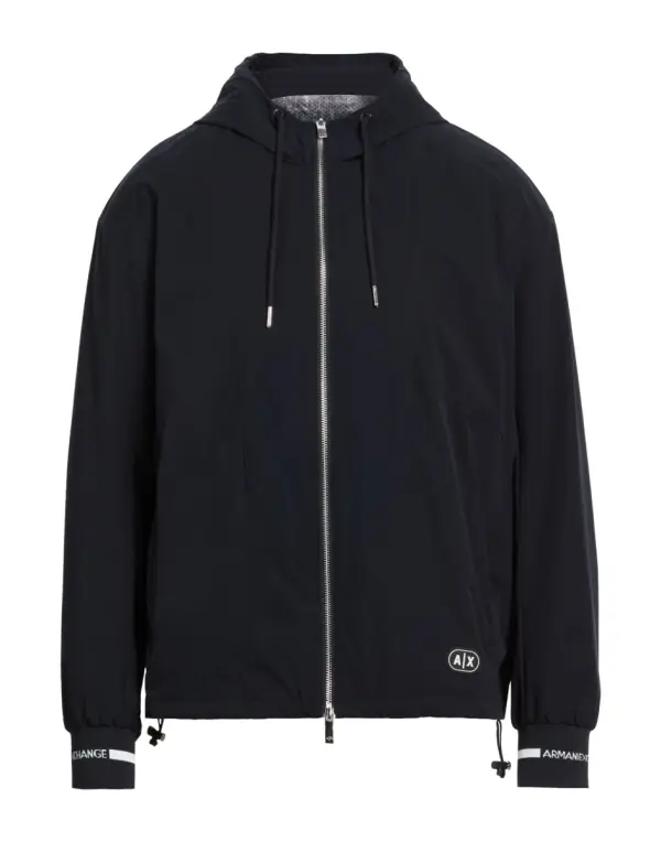ARMANI EXCHANGE Jacke - фото товара