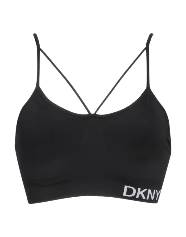 DKNY Top - фото товара