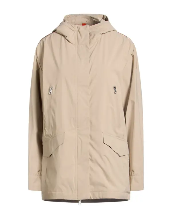 PARAJUMPERS Jacke - фото товара
