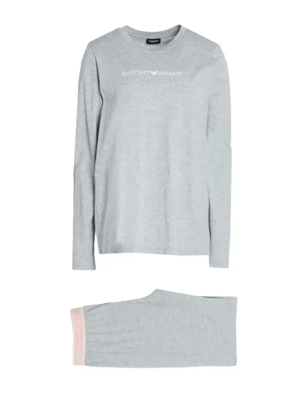 EMPORIO ARMANI Pyjama - фото товара