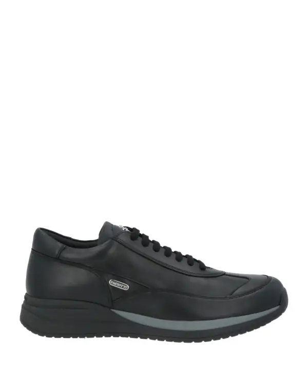 PACIOTTI STORY Sneakers - фото товара