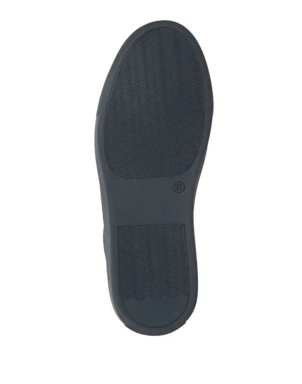EMPORIO ARMANI Sneakers - Каталогеру: заказать в России с доставкой из Европы