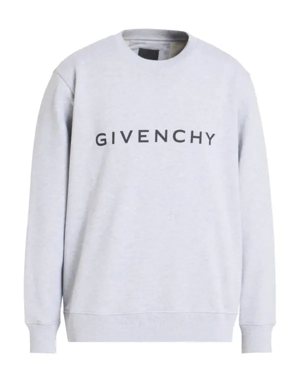 GIVENCHY Sweatshirt - фото товара