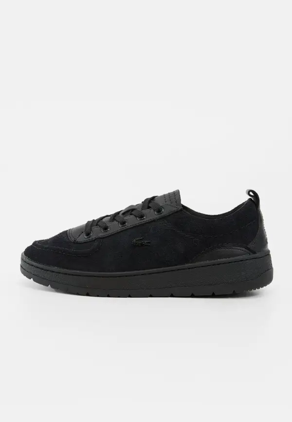 Lacoste - UMPIRE 225 - Low-Top-Sneaker - фото товара