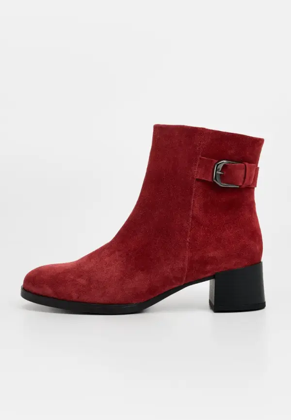 Gabor Comfort - Stiefelette - фото товара