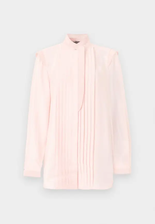 Bruuns Bazaar - NENGA HAYETTA SHIRT - Hemdbluse - фото товара