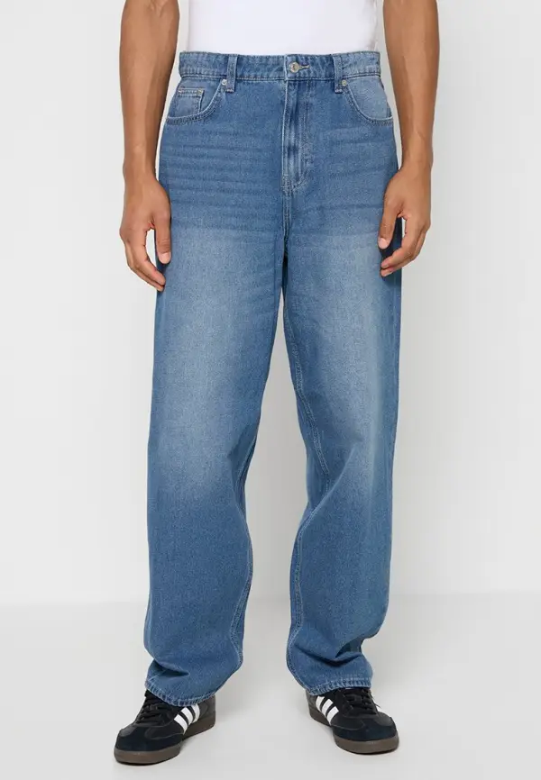 Only & Sons - ONSFIVE - Baggy Jeans - фото товара