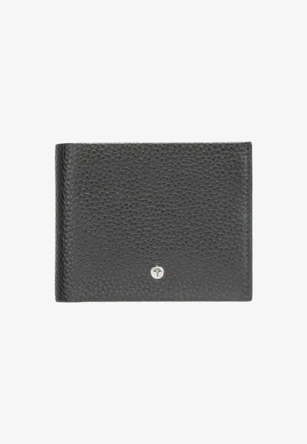 JOOP! CROSS GRAIN PHILIPOS BILLFOLD SH4 - Wallet - фото товара
