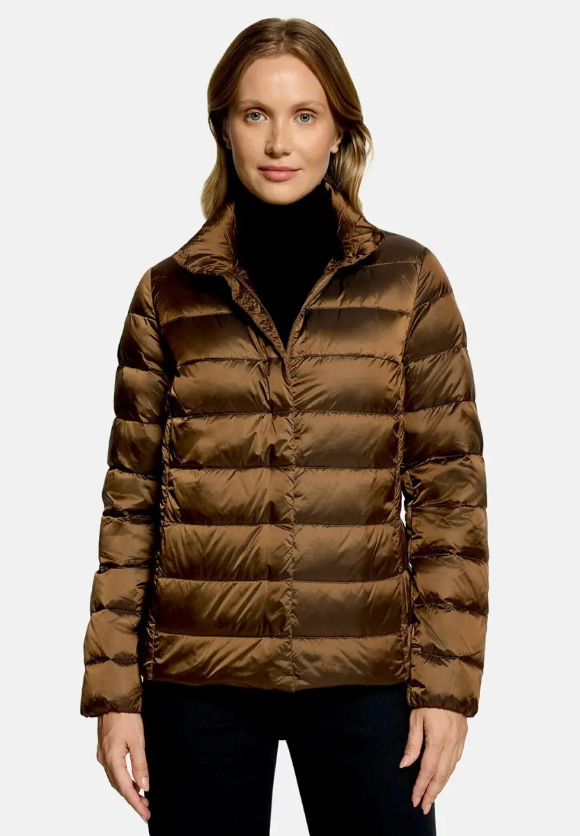 Zalando: Betty Barclay Down jacket, әйелдер күртешесі