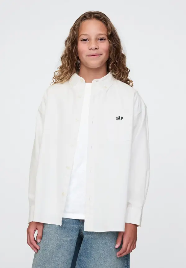 GAP Shirt - фото товара