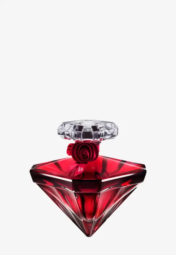 LANCÔME LA NUIT TRÉSOR ROUGE DRAMA EDP - фото товара