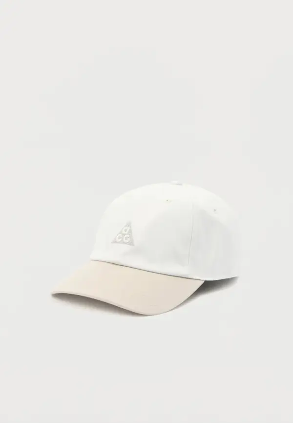 CLUB UNISEX - Cap - фото товара
