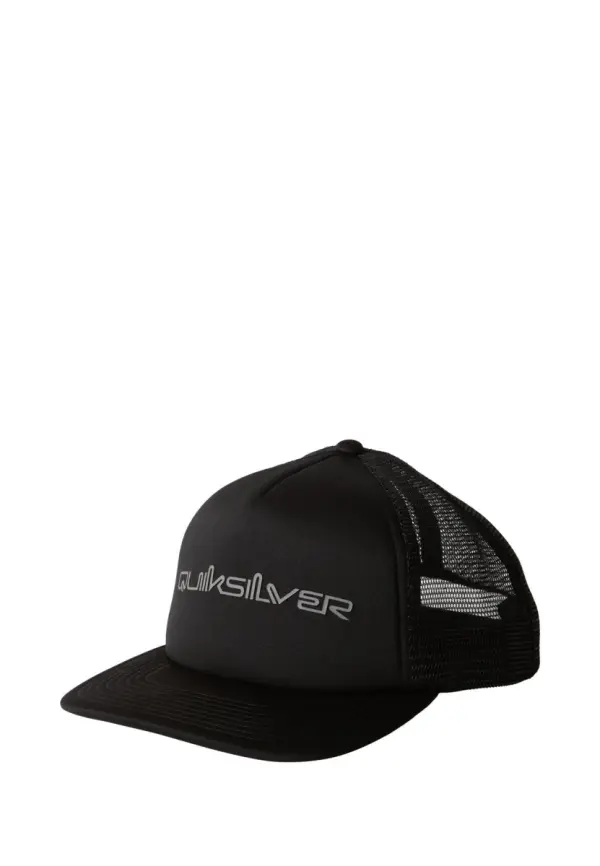 OMNI TRUCKER UNISEX - Cap - фото товара