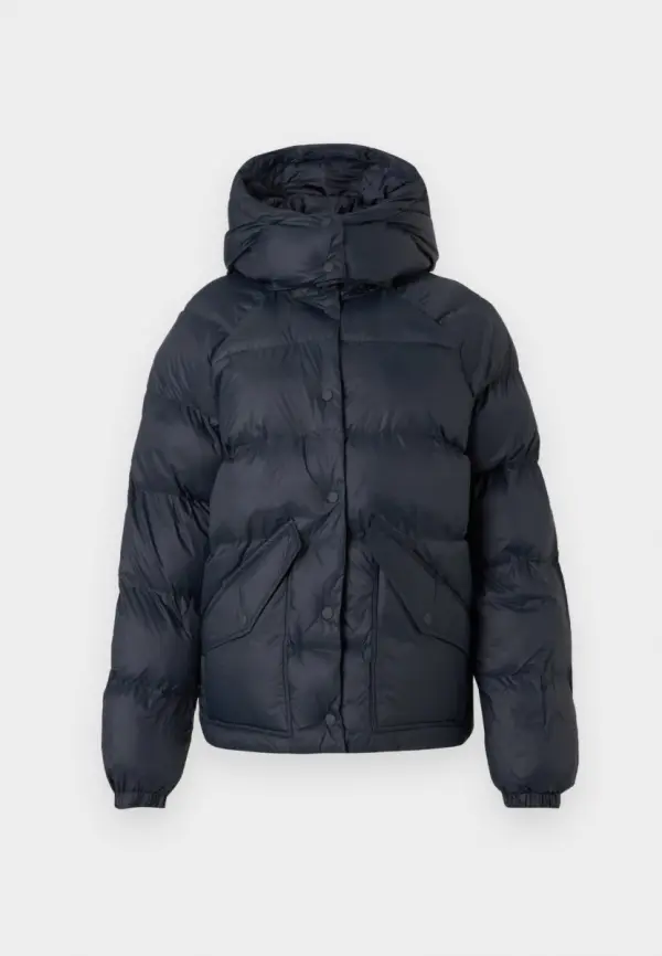 Товар JACKET - Winterjacke из интернет-магазина zalando-lounge.de